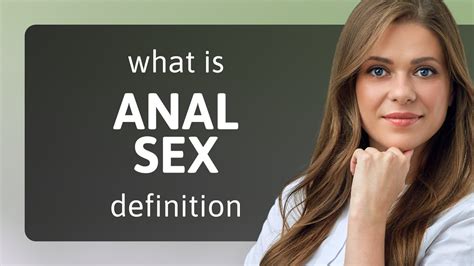 wife anus|25 Tips to Enjoy Anal Sex From Someone Who Loves It